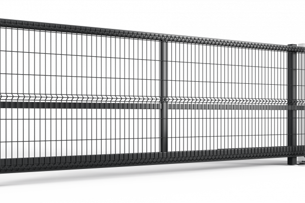 PANEL-3D-samonosna-persp