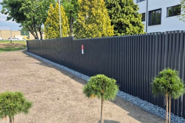 20250603_154122 20250603_154122