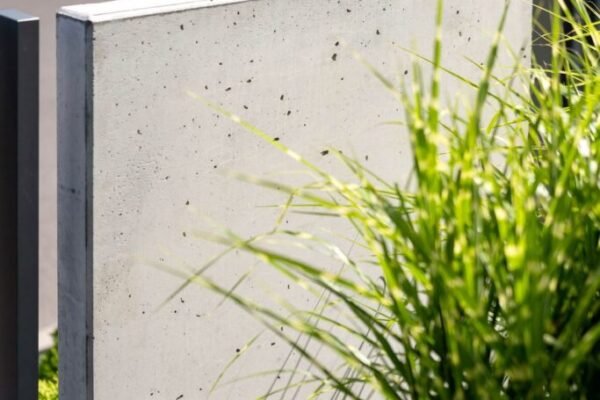 IGEL Design mury ogrodzeniowe 4 IGEL Design mury ogrodzeniowe 4