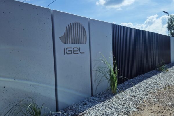 IMG_20240524_095602_893 IMG_20240524_095602_893