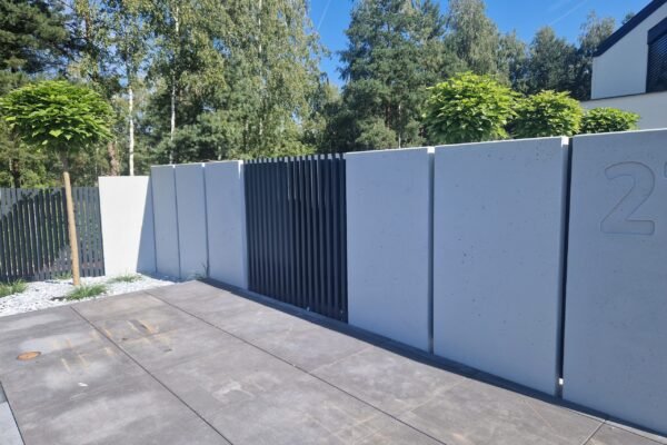 Kopia 20240731_094426