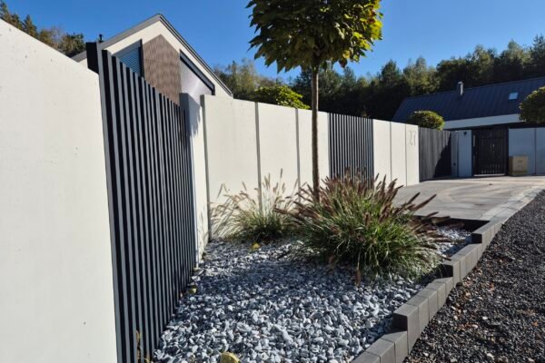 Kopia 20241018_105940